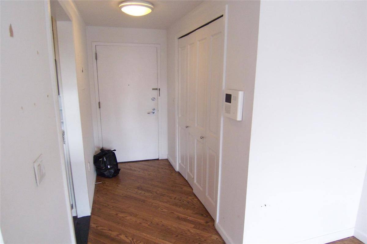 Apartment for rent at 401 W 22nd St #7B, New York, NY 10011