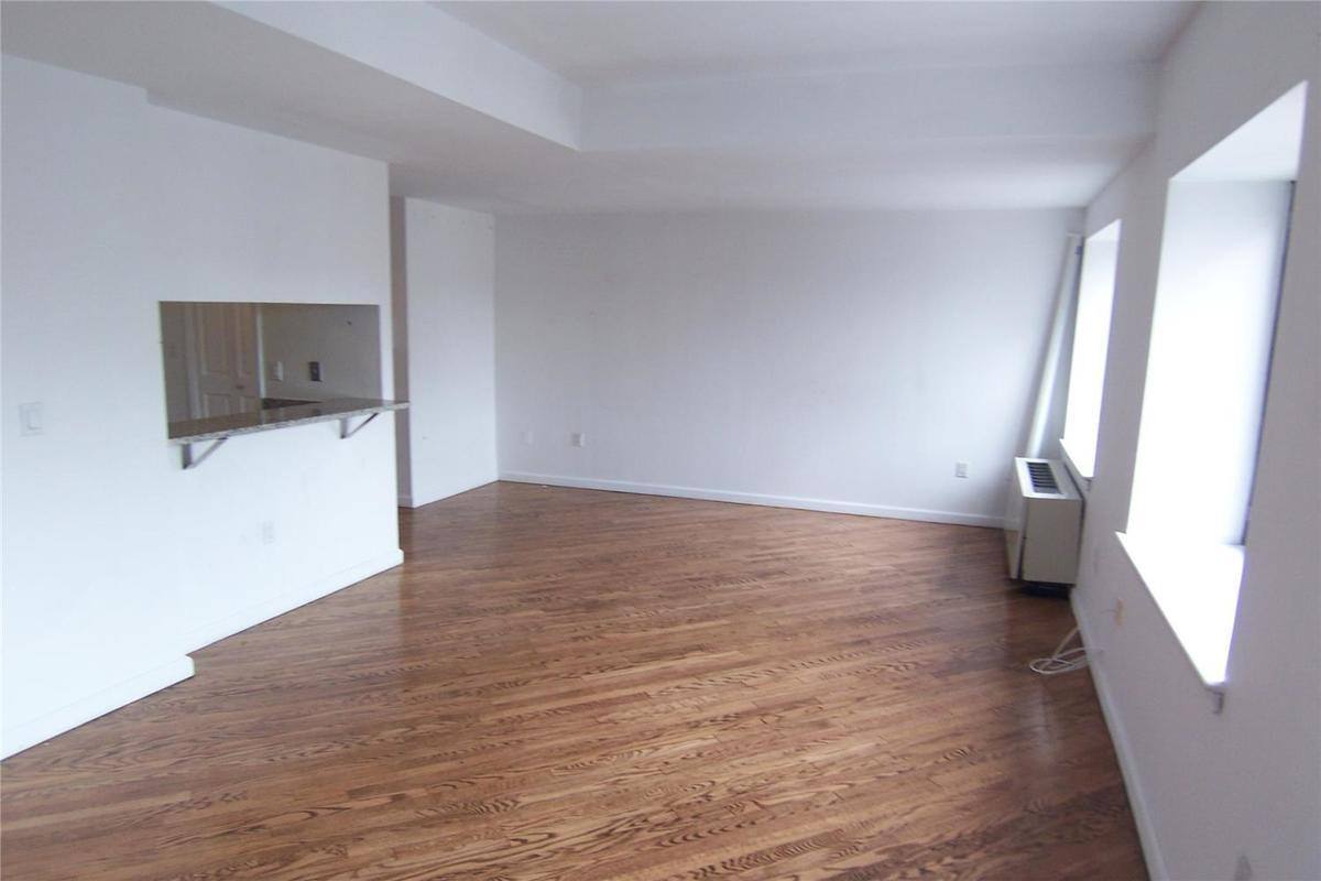 Apartment for rent at 401 W 22nd St #7B, New York, NY 10011