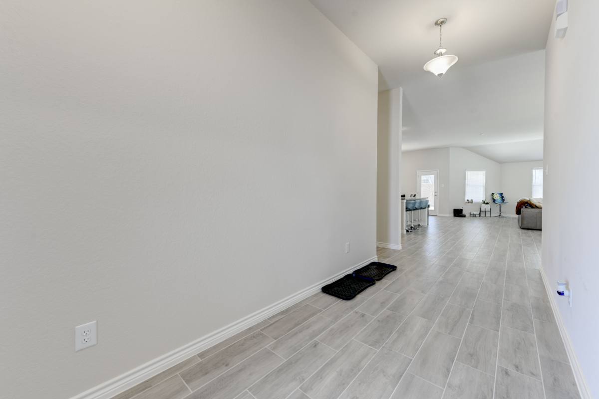 House for rent at 6302 Cordillera Dr, Killeen, TX 76549