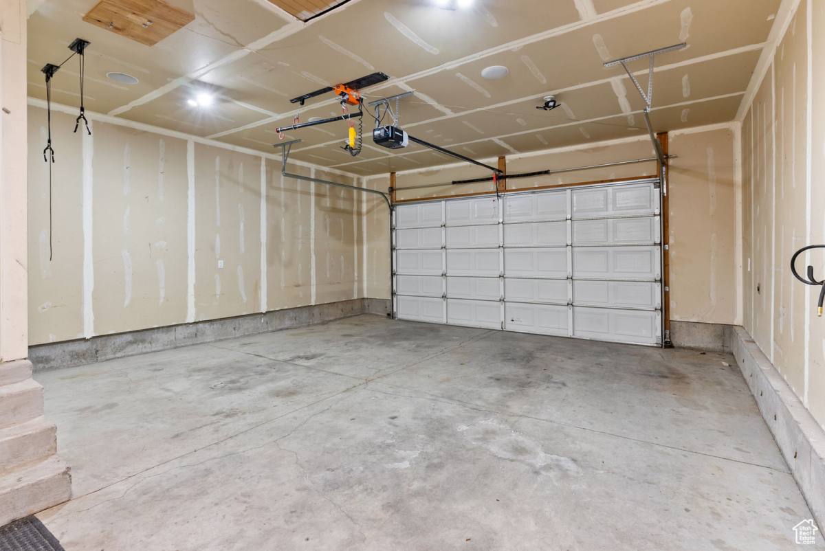 House for rent at 489 W 500 N St, Santaquin, UT 84655