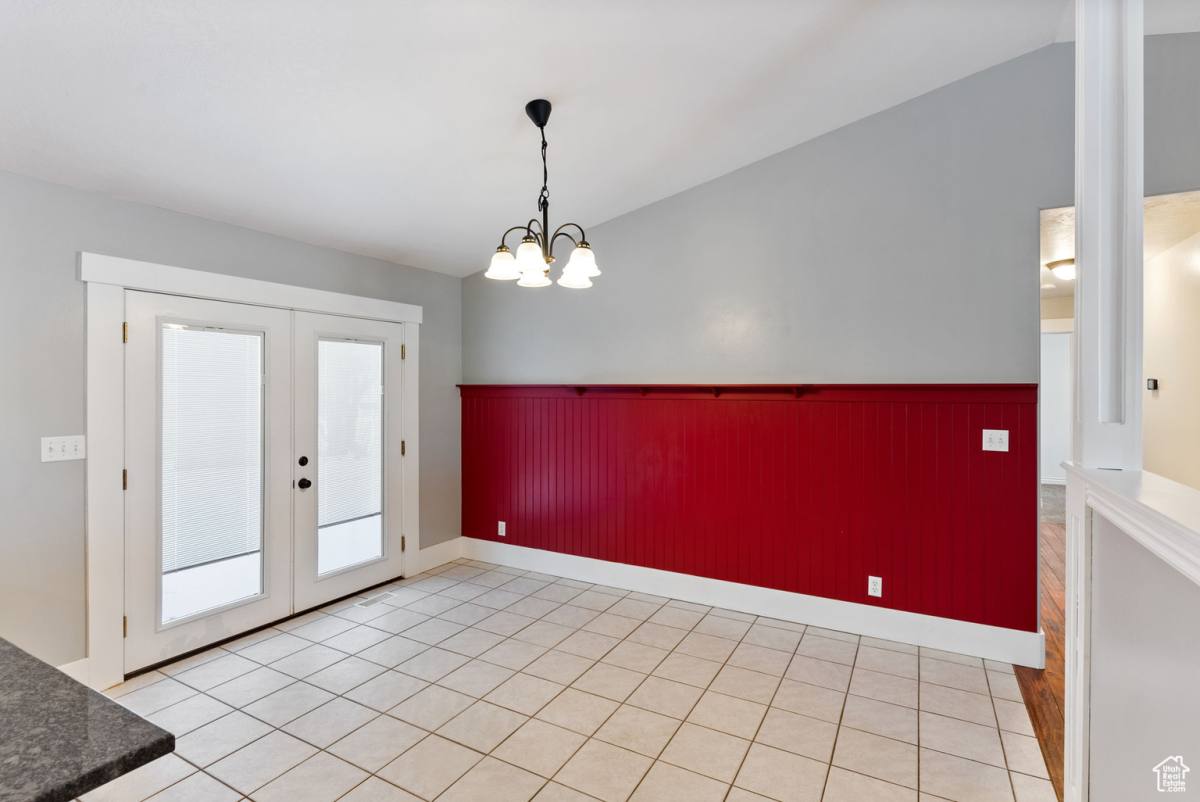 House for rent at 489 W 500 N St, Santaquin, UT 84655