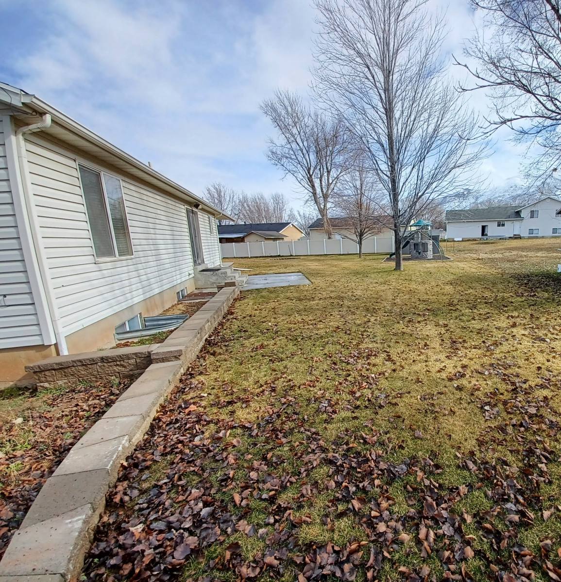 House for rent at 489 W 500 N St, Santaquin, UT 84655