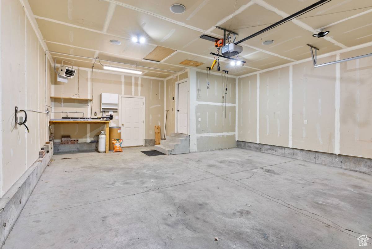 House for rent at 489 W 500 N St, Santaquin, UT 84655