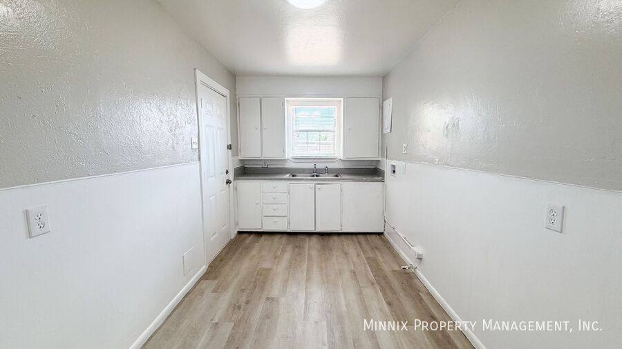 Apartment for rent at 3509 Ave S #A, Lubbock, TX 79412
