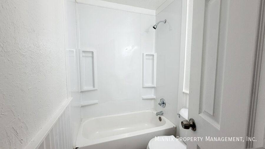 Apartment for rent at 3509 Ave S #A, Lubbock, TX 79412