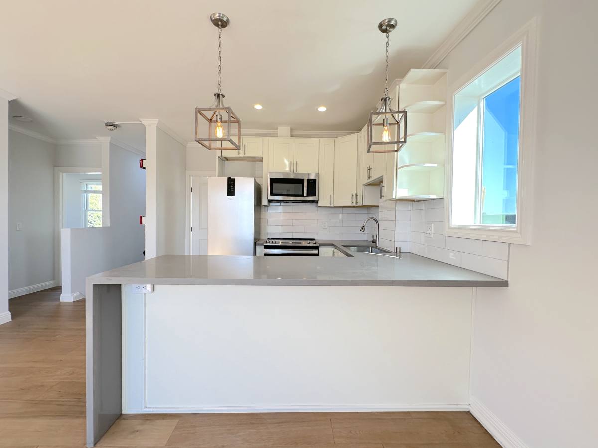 Apartment for rent at 1918 Lakeshore Ave #71, Oakland, CA 94606