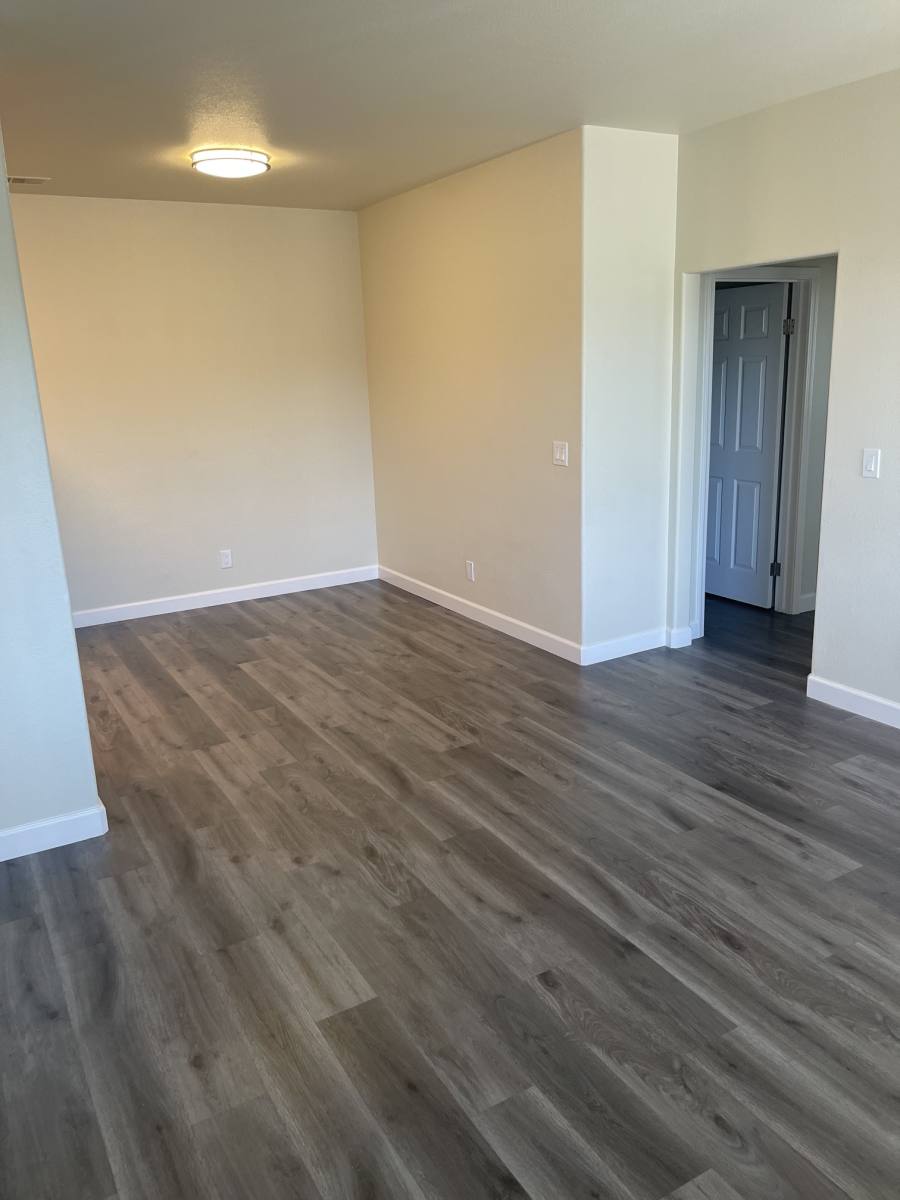 Apartment for rent at 1048 Prospect Ave #204, Santa Rosa, CA 95409