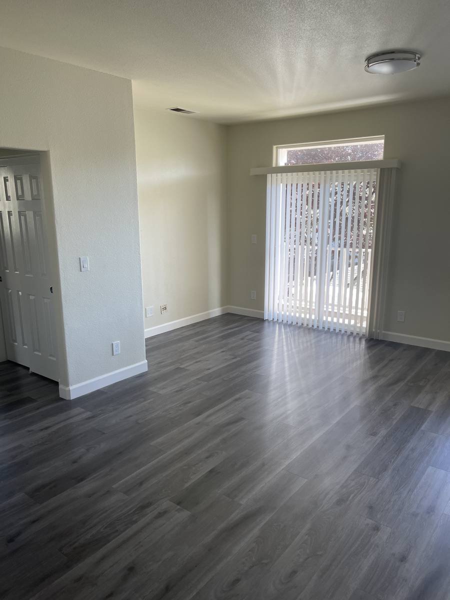 Apartment for rent at 1048 Prospect Ave #204, Santa Rosa, CA 95409