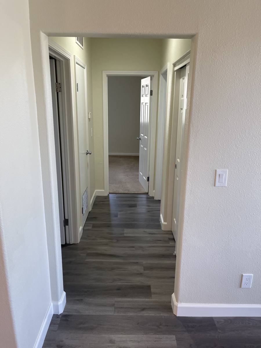 Apartment for rent at 1048 Prospect Ave #204, Santa Rosa, CA 95409