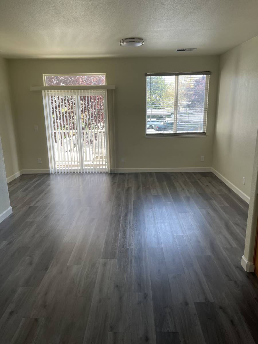 Apartment for rent at 1048 Prospect Ave #204, Santa Rosa, CA 95409