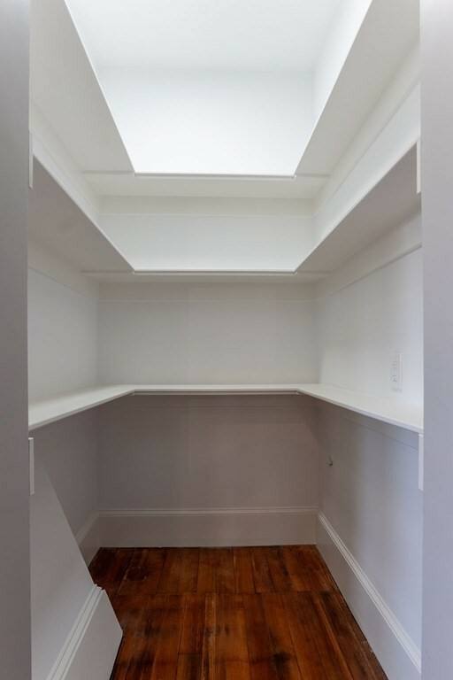 Condo for rent at 55 Lyndhurst St #1, Dorchester Center, MA 02124