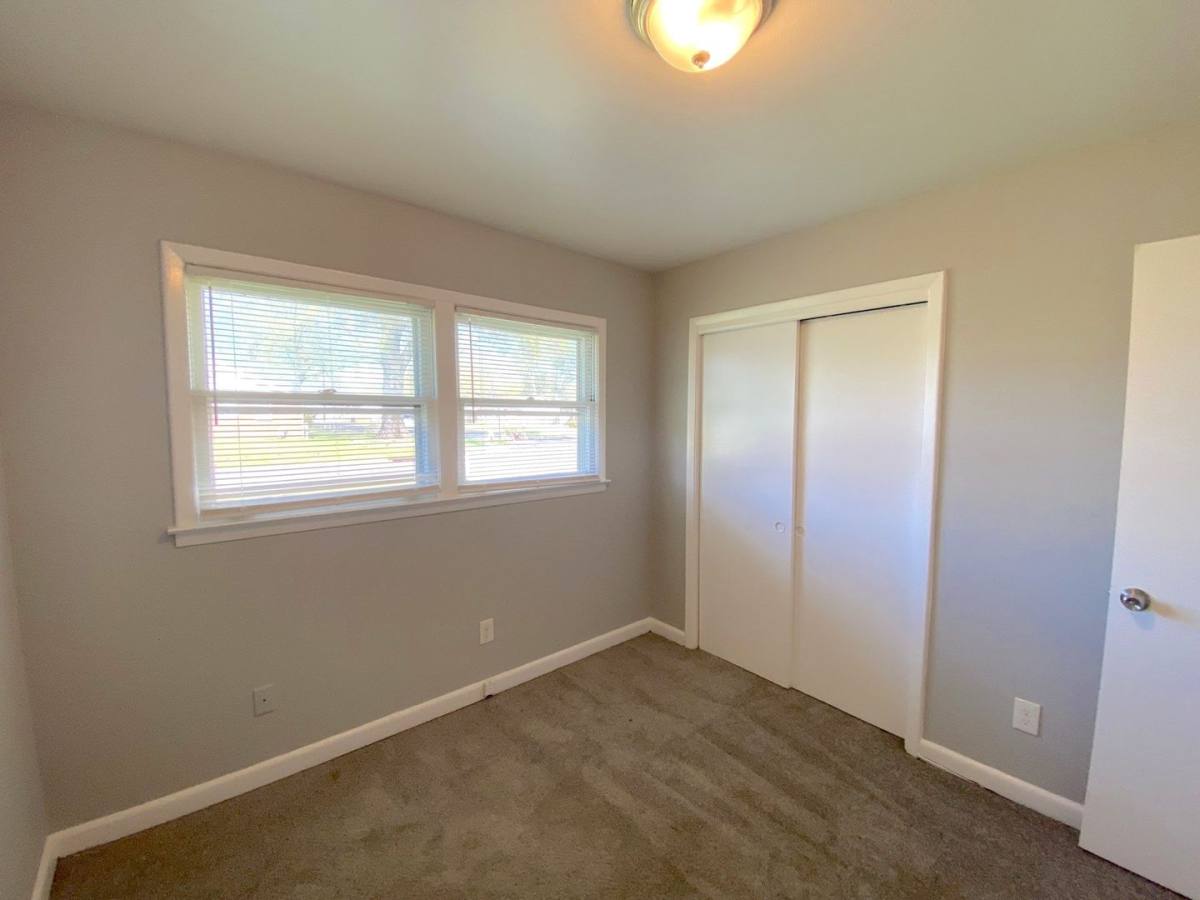 House for rent at 4547 Angel Ave, Memphis, TN 38122