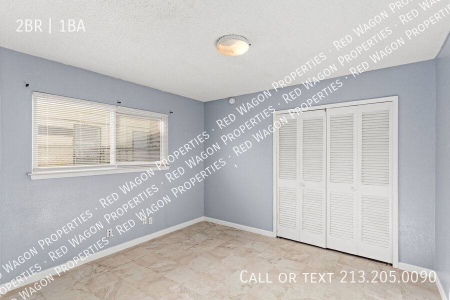 House for rent at 5726 Alnwick St, San Antonio, TX 78228