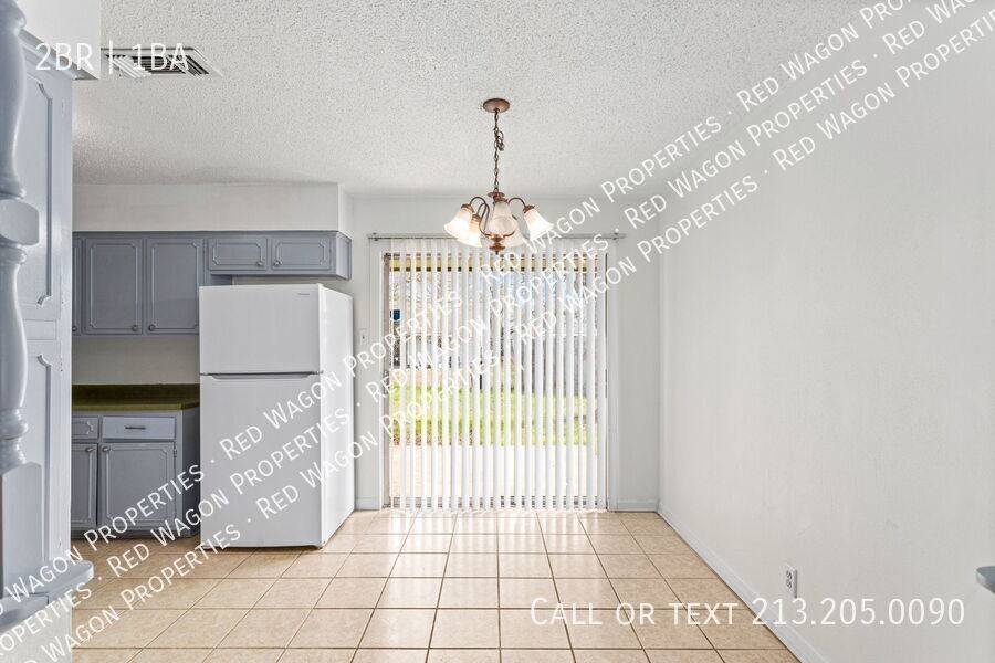House for rent at 5726 Alnwick St, San Antonio, TX 78228