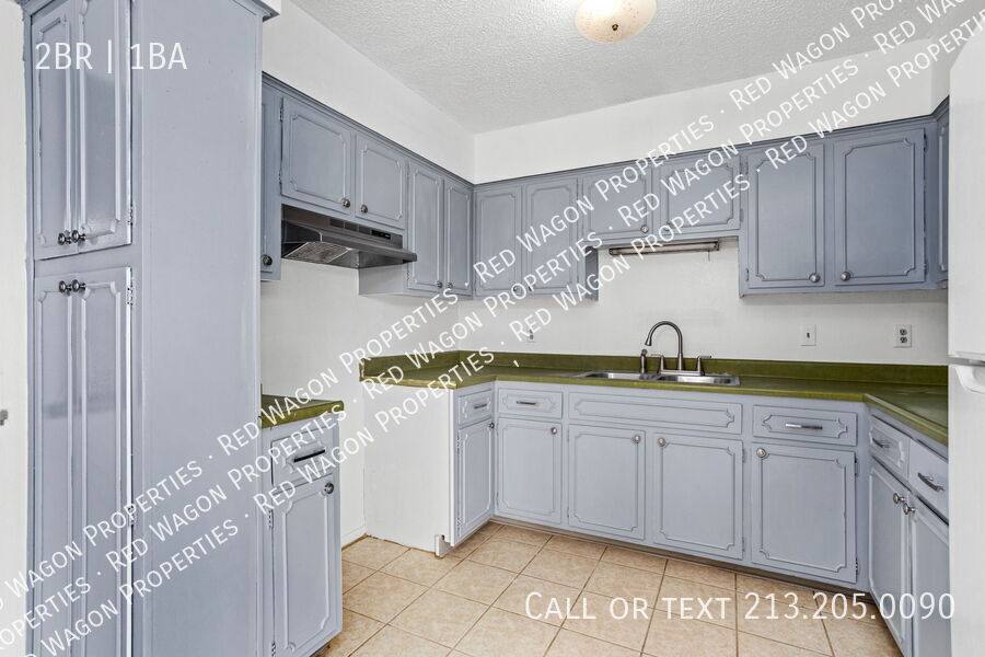 House for rent at 5726 Alnwick St, San Antonio, TX 78228