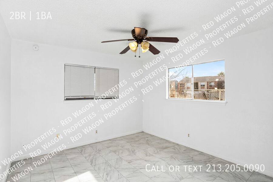 House for rent at 5726 Alnwick St, San Antonio, TX 78228