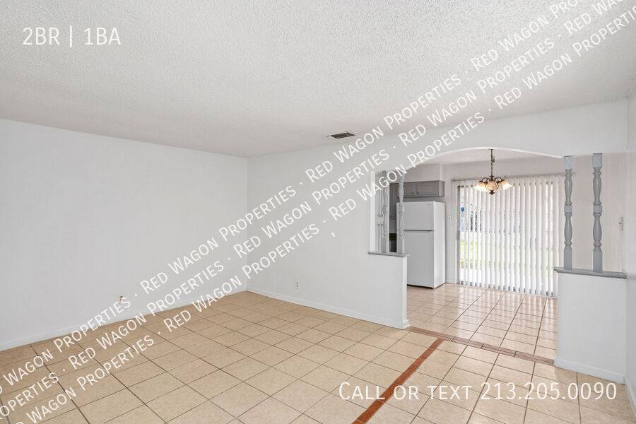 House for rent at 5726 Alnwick St, San Antonio, TX 78228