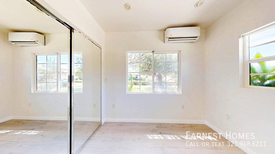 House for rent at 19020 Sylvan St, Reseda, CA 91335