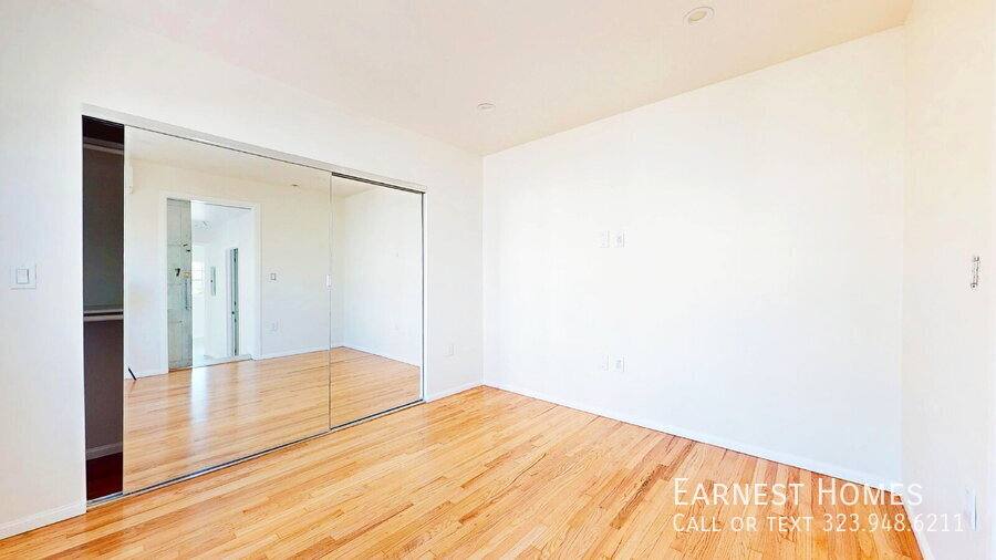 House for rent at 19020 Sylvan St, Reseda, CA 91335