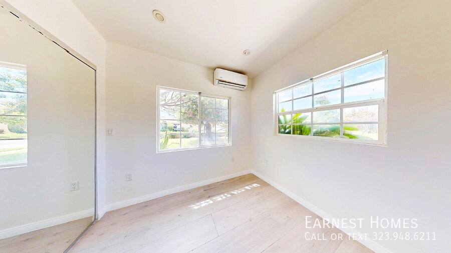 House for rent at 19020 Sylvan St, Reseda, CA 91335