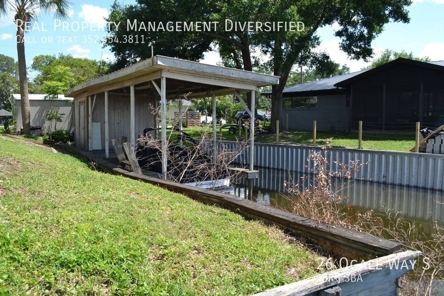 House for rent at 26 Ocale Way S, Summerfield, FL 34491