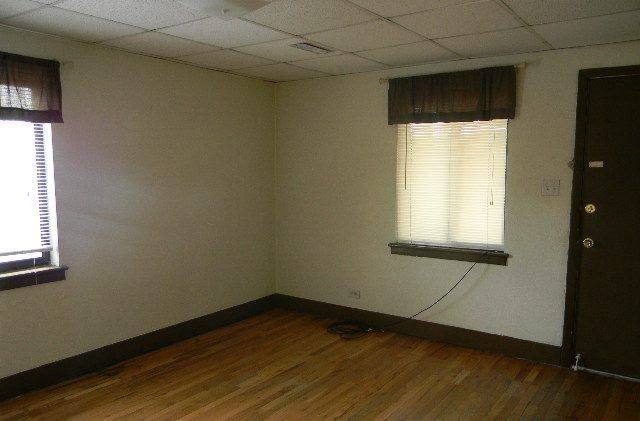 Apartment for rent at 174 E Flaming Gorge Way #7, Green River, WY 82935