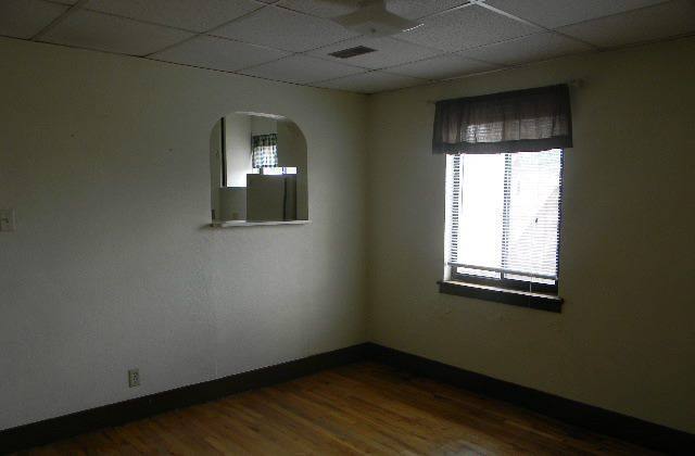 Apartment for rent at 174 E Flaming Gorge Way #7, Green River, WY 82935