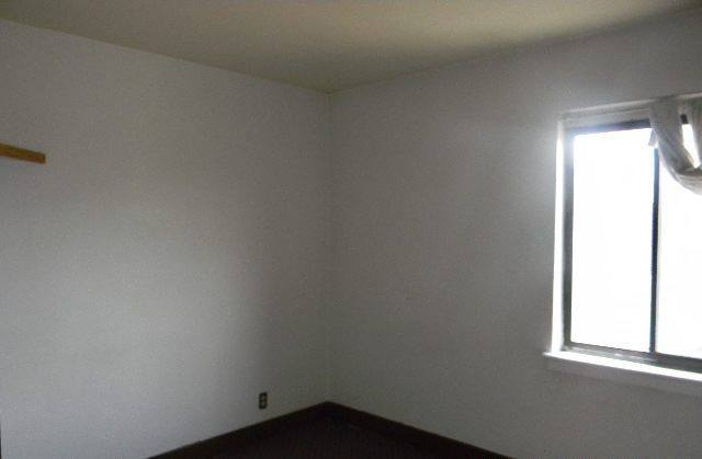 Apartment for rent at 174 E Flaming Gorge Way #7, Green River, WY 82935