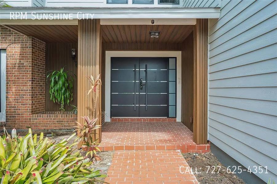House for rent at 769 Kingston Court, Apollo Beach, FL 33572