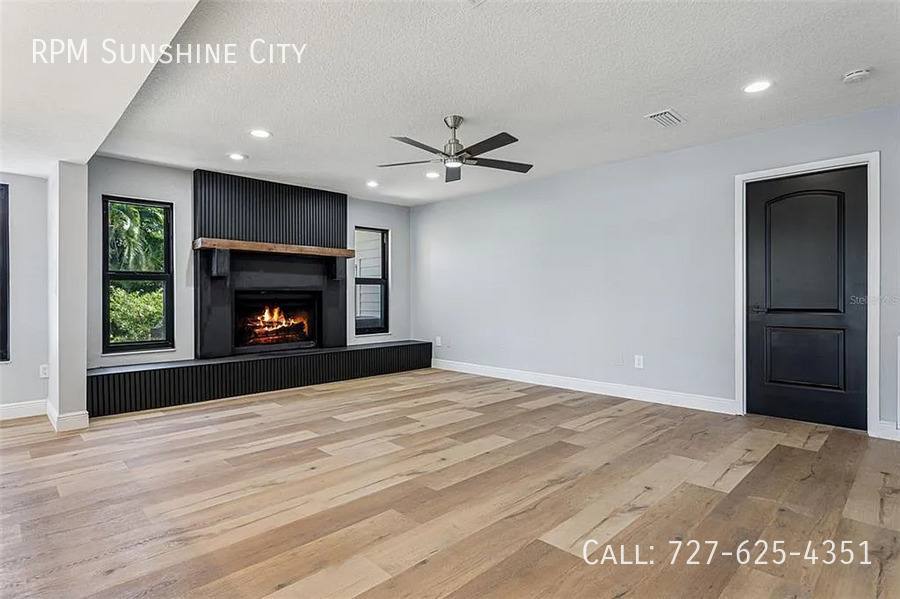 House for rent at 769 Kingston Court, Apollo Beach, FL 33572