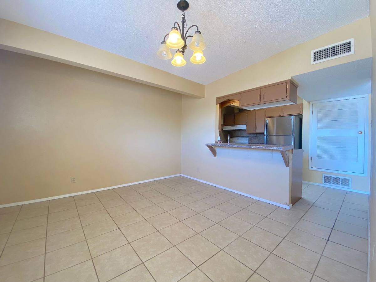 House for rent at 6041 Redstone Lane, El Paso, TX 79924