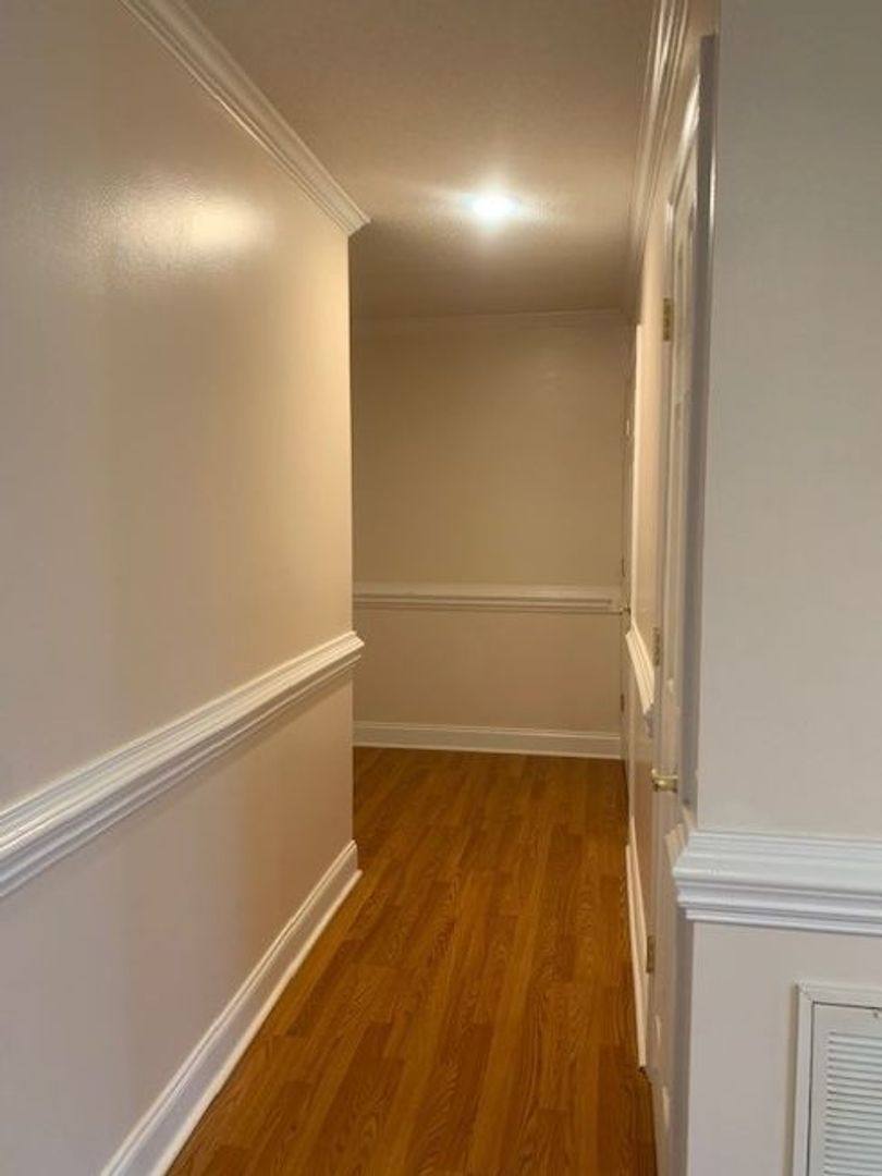 Apartment for rent at 3800 Old Rosebud Court, Clemmons, NC 27012