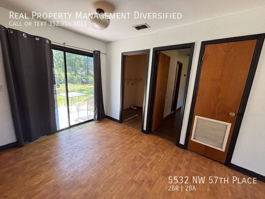 House for rent at 5532 NW 57th Place, Ocala, FL 34482