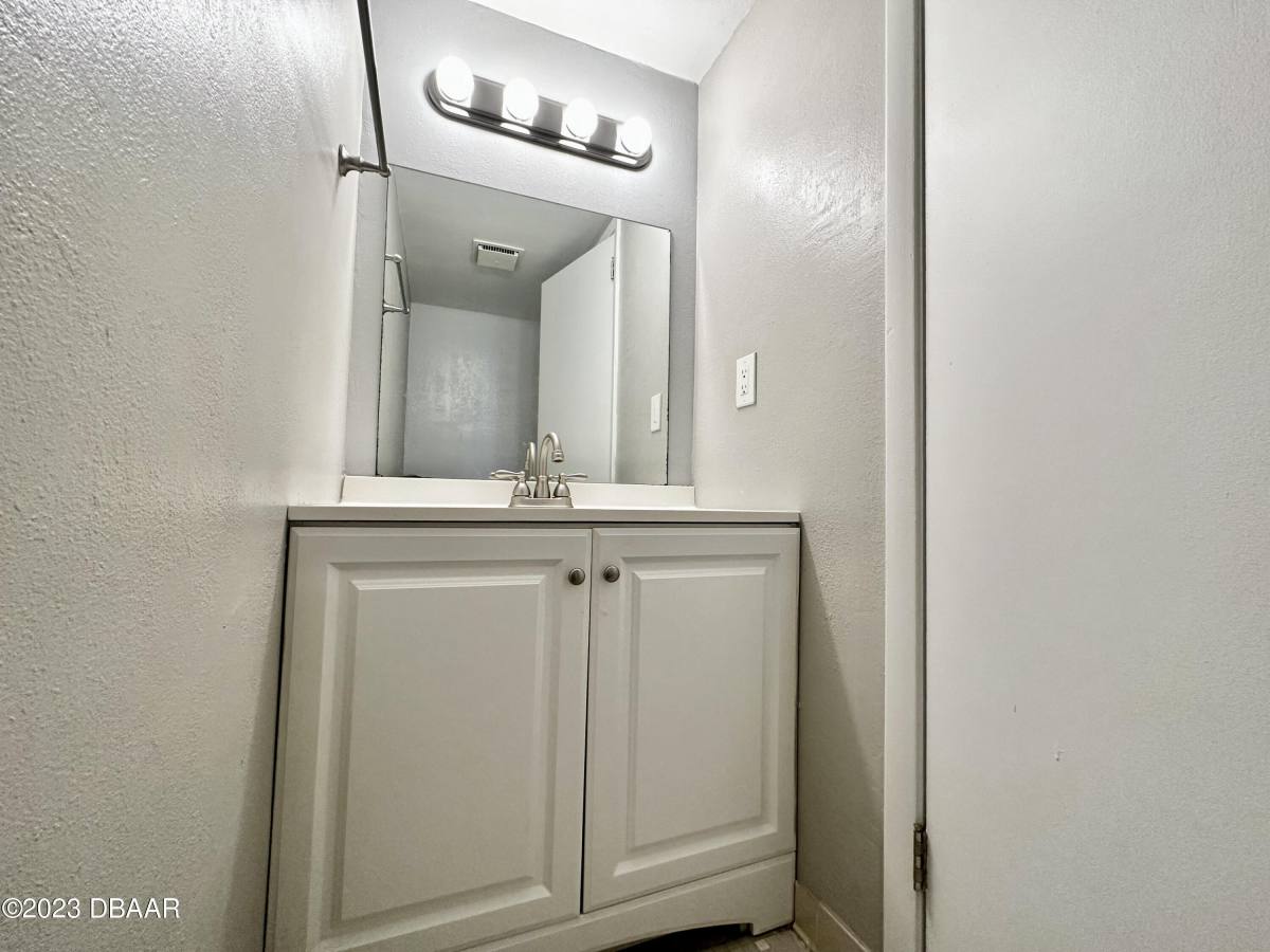 Townhouse for rent at 4790 S Atlantic Ave #4790D403, Port Orange, FL 32127
