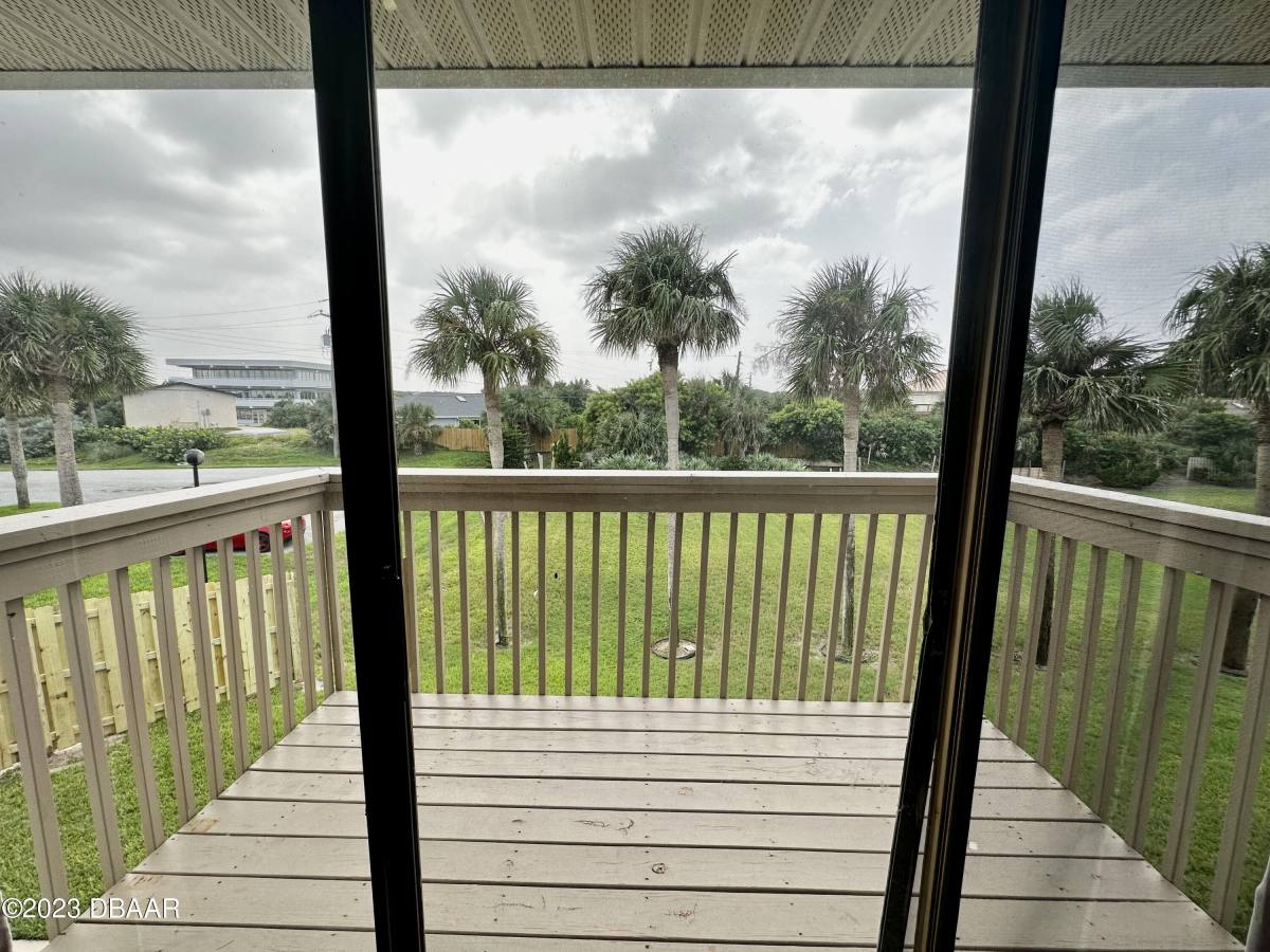 Townhouse for rent at 4790 S Atlantic Ave #4790D403, Port Orange, FL 32127