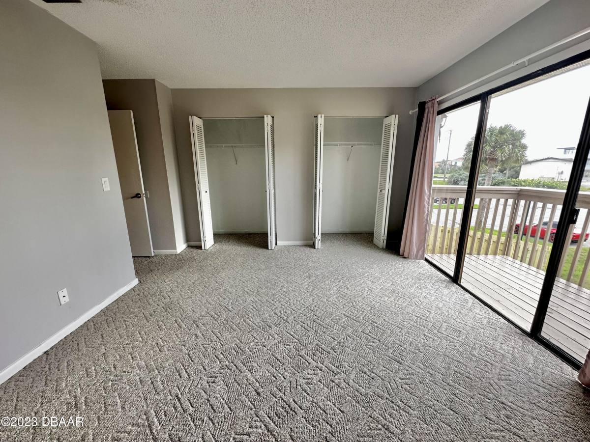 Townhouse for rent at 4790 S Atlantic Ave #4790D403, Port Orange, FL 32127