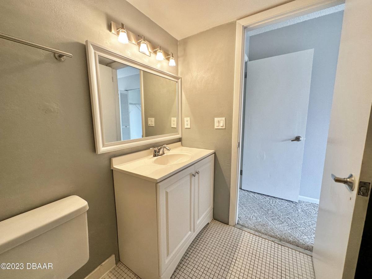 Townhouse for rent at 4790 S Atlantic Ave #4790D403, Port Orange, FL 32127