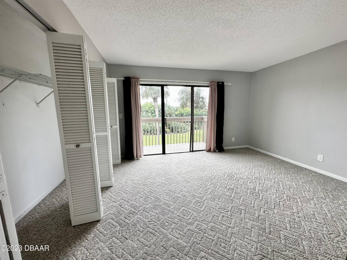 Townhouse for rent at 4790 S Atlantic Ave #4790D403, Port Orange, FL 32127