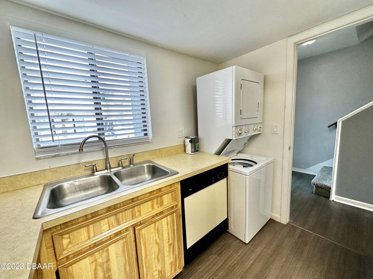 Townhouse for rent at 4790 S Atlantic Ave #4790D403, Port Orange, FL 32127