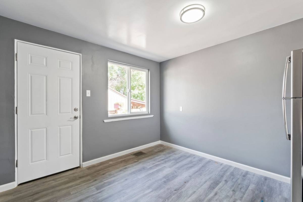 House for rent at 1342 Upham St #B, Denver, CO 80214