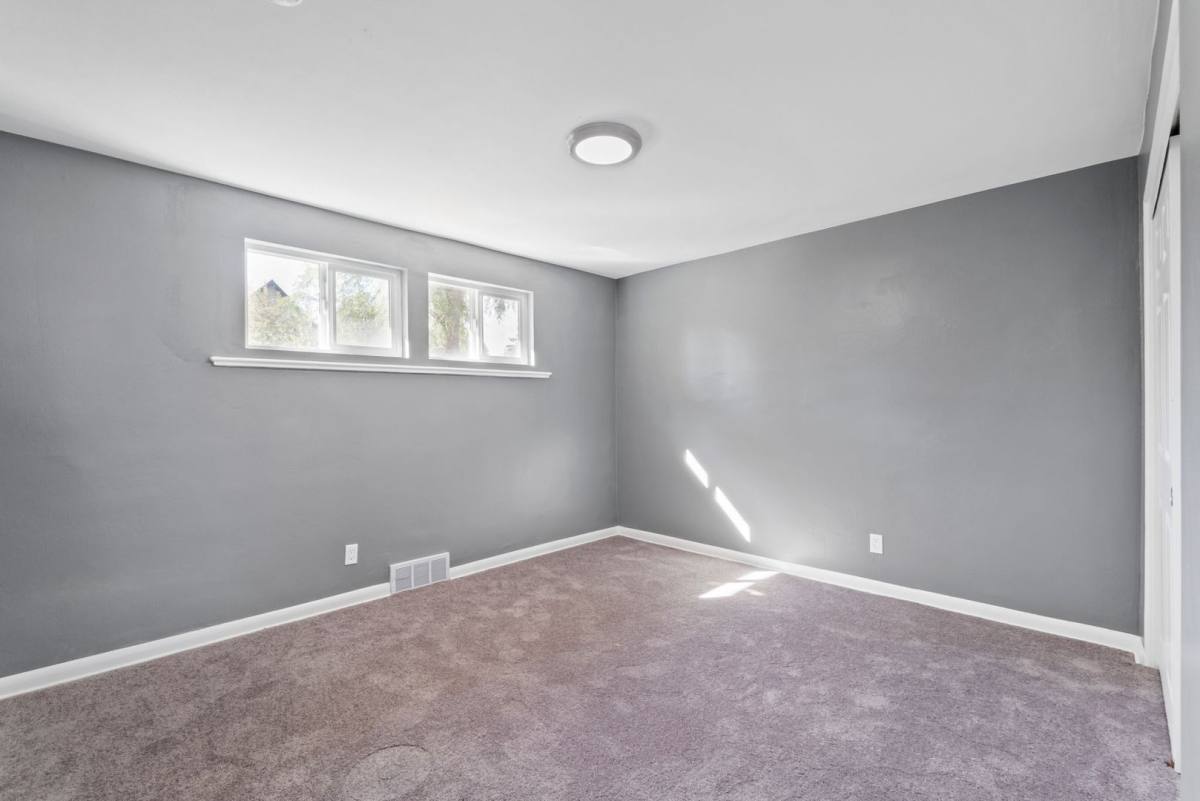 House for rent at 1342 Upham St #B, Denver, CO 80214