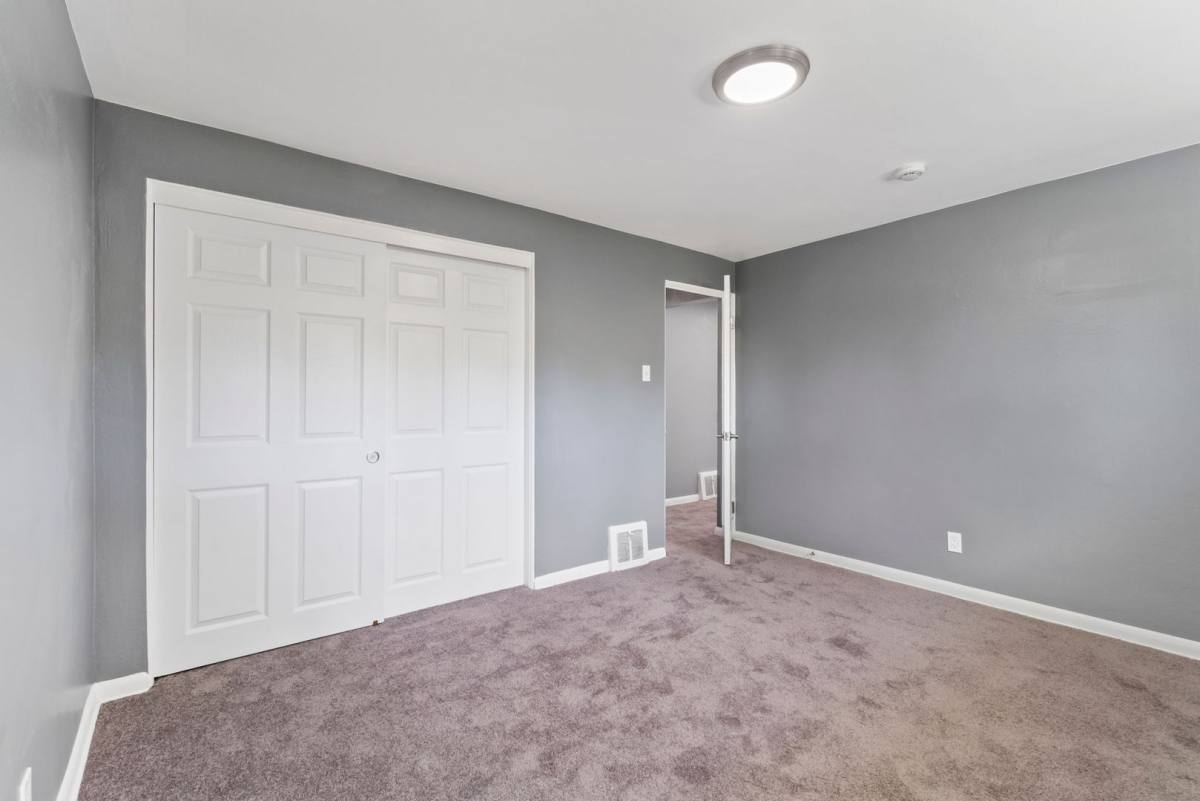 House for rent at 1342 Upham St #B, Denver, CO 80214