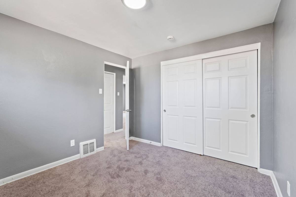 House for rent at 1342 Upham St #B, Denver, CO 80214
