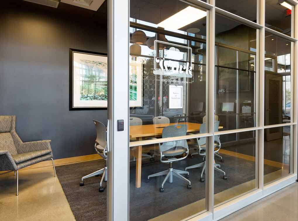 Apartment for rent at 419 W 3rd St #B7-48, Austin, TX 78701