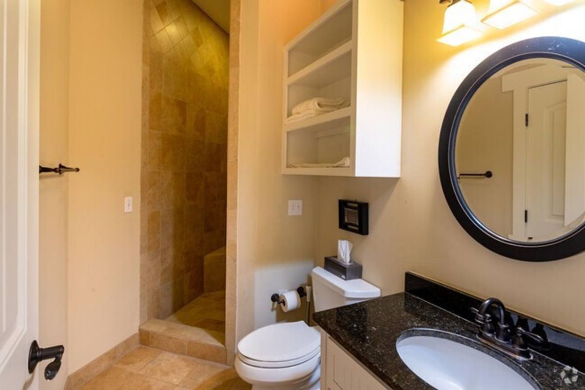 Townhouse for rent at 1339 Hancock Court, Tallahassee, FL 32304