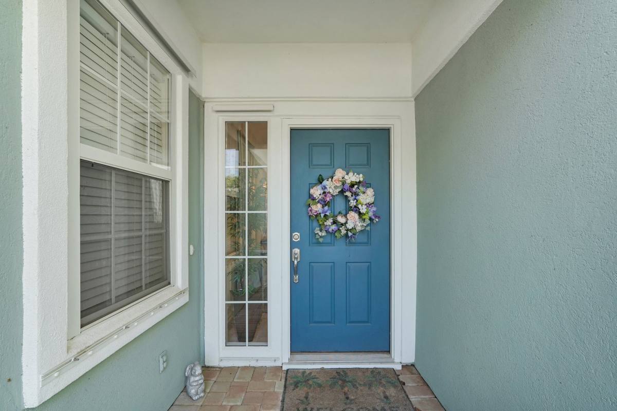 House for rent at 17 Thomas Bee Dr, Okatie, SC 29909