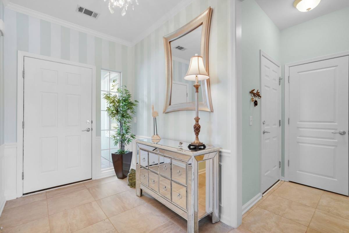 House for rent at 17 Thomas Bee Dr, Okatie, SC 29909