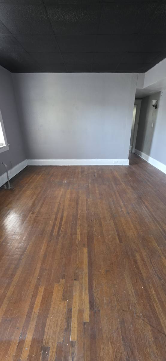 Apartment for rent at 3723 Nortonia Rd #2, Baltimore, MD 21216
