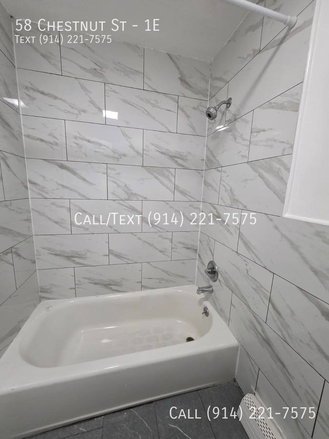 Apartment for rent at 58 Chestnut St #1E, Yonkers, NY 10701