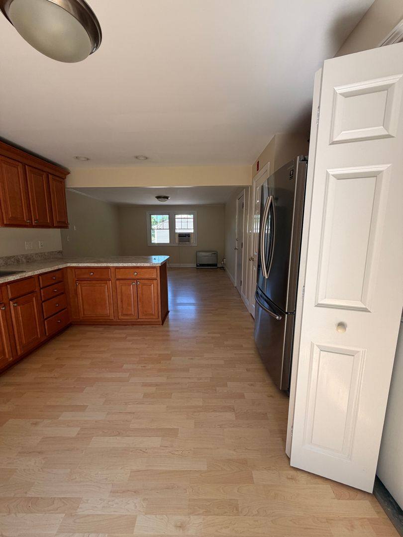 Condo for rent at 5 Philbrick Lane #6, Kittery, ME 03904